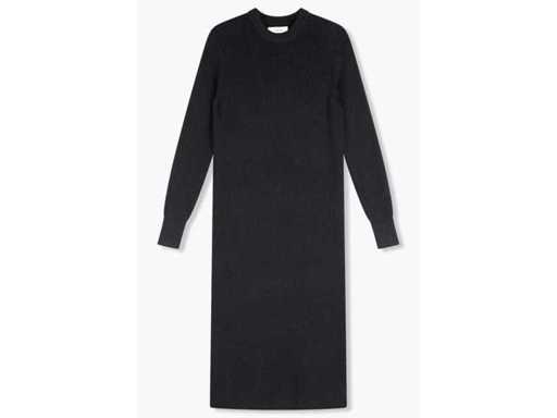 JANICE - FRAUEN - GRÖSSE S