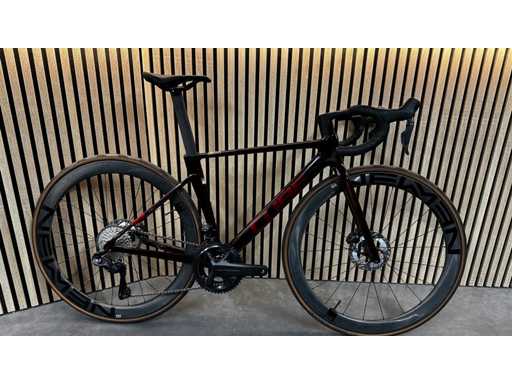 Cube - Litening Air Race (nouveau) - Vélo de course