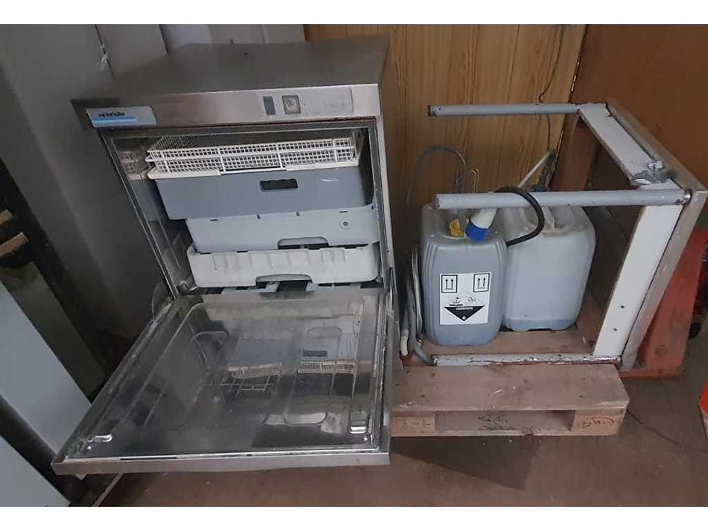Winterhalter - GS302 - Dishwasher Winterhalter