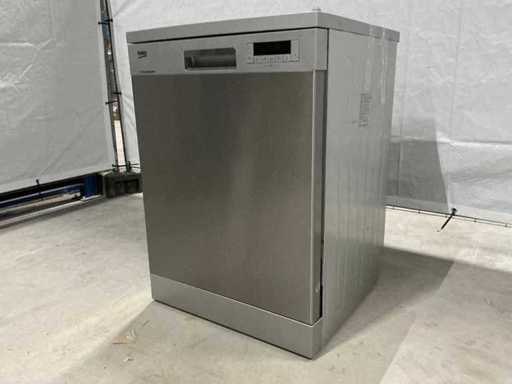 Lavastoviglie Beko DFN26220X