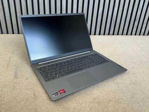 Laptop - LENOVO - 21DL