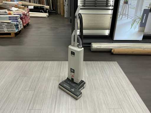 Sebo - Spazzola per aspirapolvere