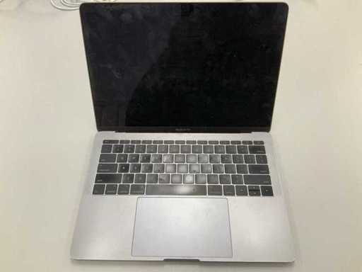 Apple A1708 MacBook Pro da 13 pollici MPX2LL/A