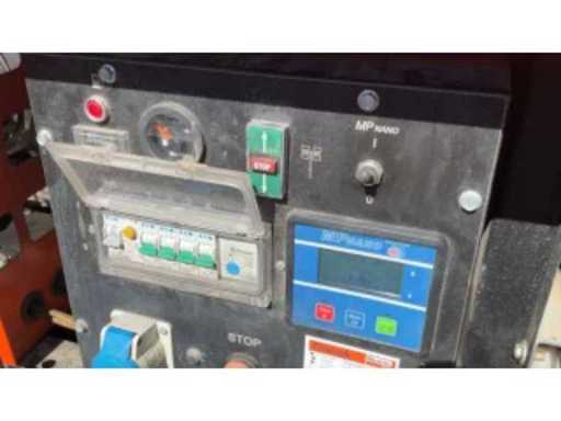 1f45aff7-4784-400b-a712-df5eb80981af.mp4