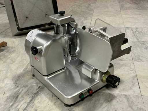 Berkel Meat Slicer