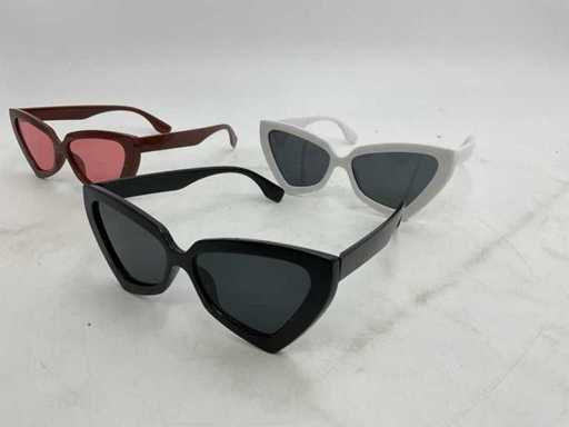 Ochelari de soare (230x)