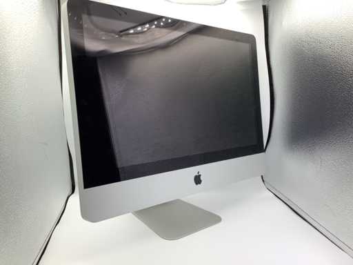 Apple A1311 iMac