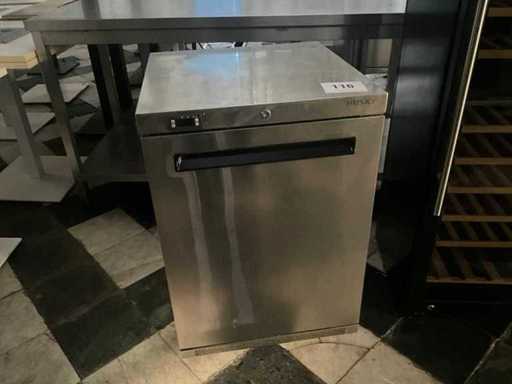 Husky Fss2h-sd Freezer