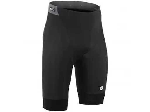 Assos Mille GT Halfshorts C2 Pantaloncini ciclismo taglia XL