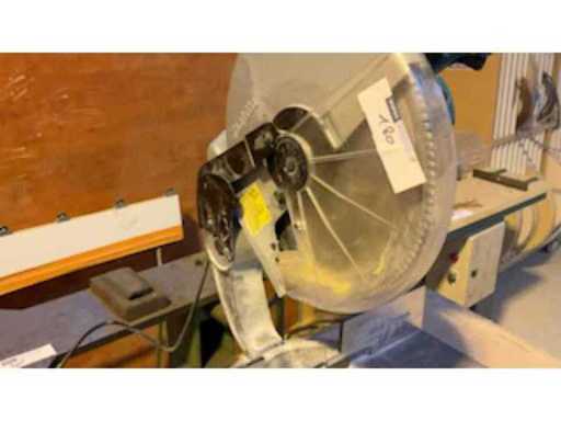 3ae24f8d-0200-4014-a069-ef65aaf1b258.mp4