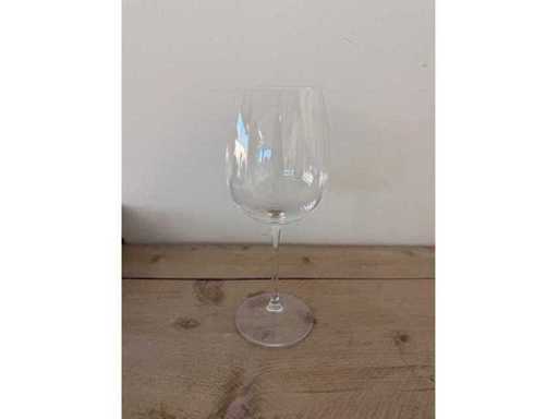 Water glass 58cl (200x)
