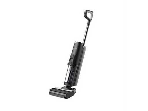 Tineco - Floor One S5 - Vacuum cleaner / Mop function 