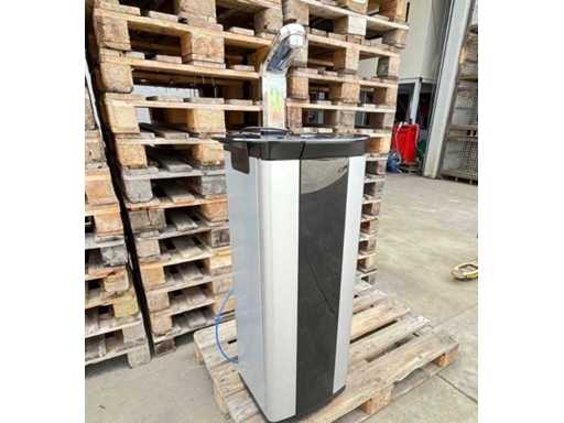 Borg & Overström Water Dispenser