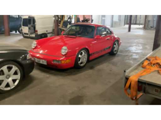 3f7b4851-9a48-4415-9856-19f26cc18c65.mp4