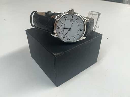 Rodania Wristwatch