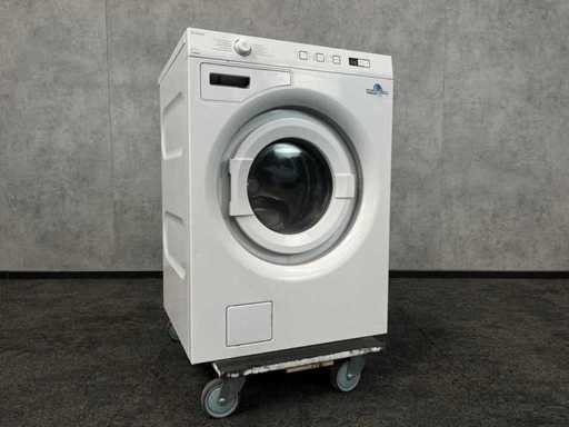 Asko - W6444ALE - lavatrice 8KG