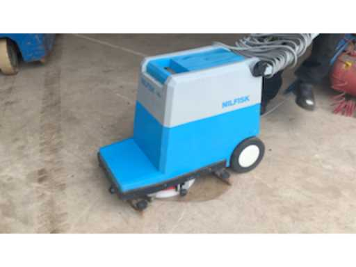 29a31289-13bf-4e1a-b7d9-6aa5ed3011af.mp4