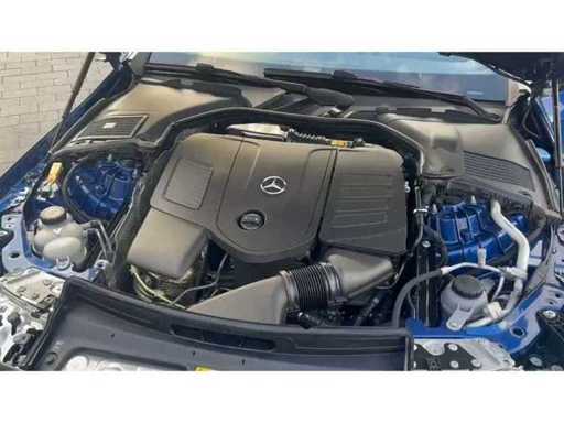 8f007f1c-6904-4a0d-b467-3d9298e972df.mp4