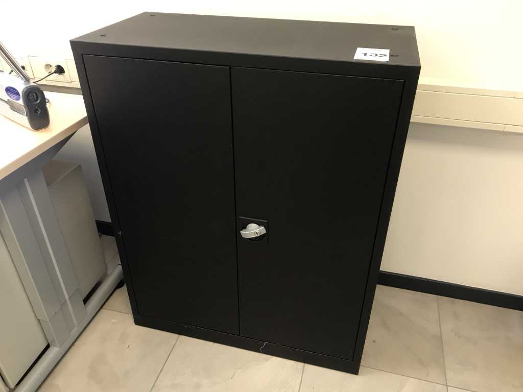 File cabinet (5x)