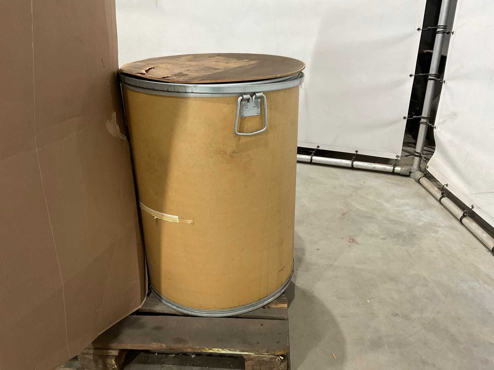 MV Ni M o Cr – Metal Flux-Cored Wire 1.2 mm (250 kg)