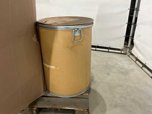 MV Ni M o Cr - Metaal poeder gevulde draad 1,2 mm (250 kg)