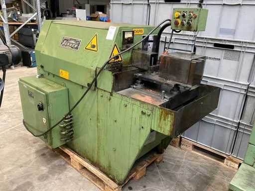 Sunnen AH-222G Hoonmachine