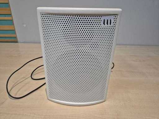 ASA - VA-P120 - Active Speaker
