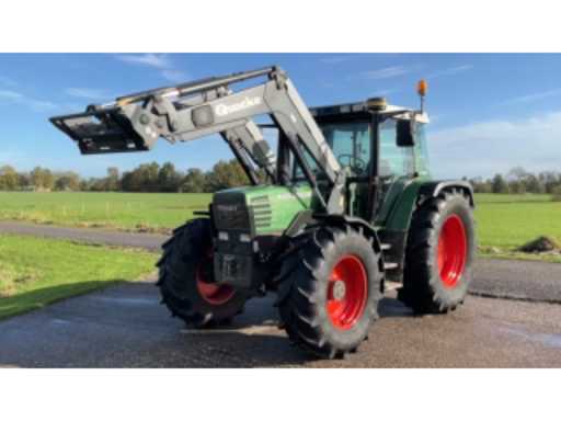 8b48239f-80a2-4b6b-b222-6d09200b3ee1.mp4