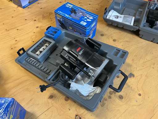 Router umiej?tno?ci 1835U1