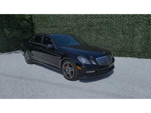 E63%2520AMG.mp4