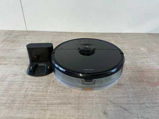 Robot aspirateur ROBOROCK S6 MaxV