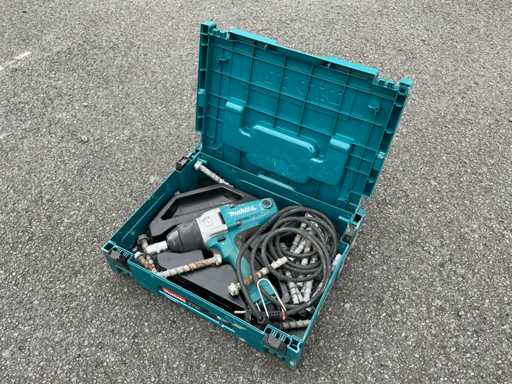 Makita TW0200 Slagmoersleutel