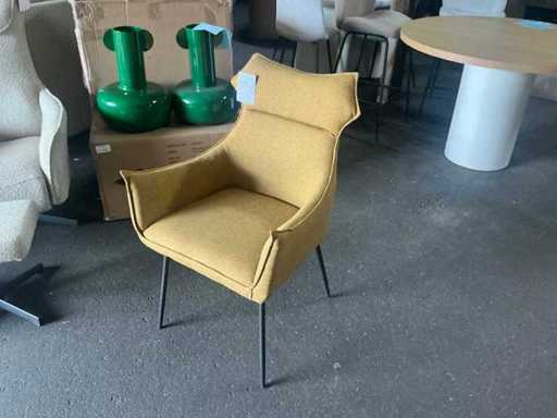 Scaun de dining Dyonne Scaun de dining (6x)