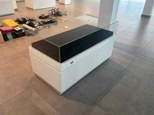 Vitrine