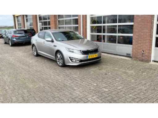 7385af90-f7bc-4673-9d5f-8dabb3823279.mp4