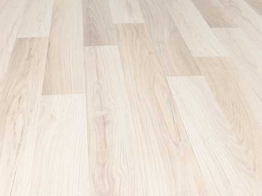 85 m2 Laminaat plank - 1383 x 193 x 8 mm