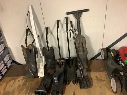 Honda mulching plug Lawnmower (10x)