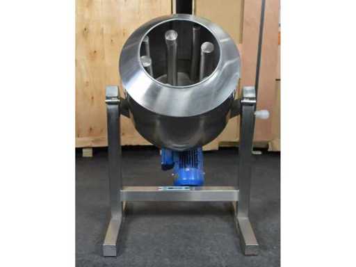 Brunetti Marinizer (BOM3040 30 Lts)