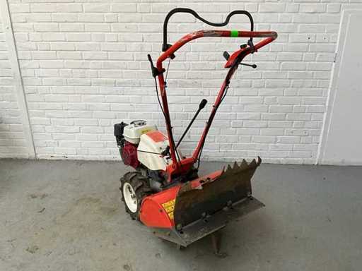 Sterownik Orec SF600D z 2018 roku