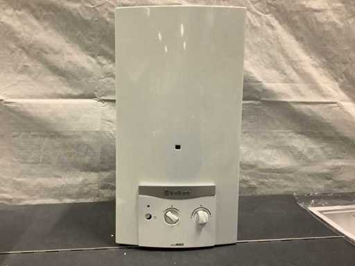 AtmoMAG Mini 114/1 Valliant