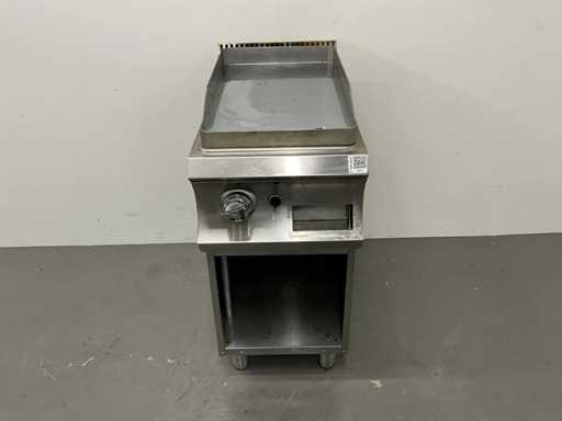 MBM Brescello - GFTA477LC - Bakplaat