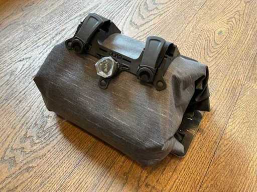 Evoc Boa Lenkertasche – L