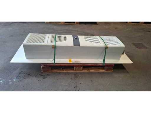 Rittal - 2013 - SK 3329500 - Autres équipements et machines de procédé