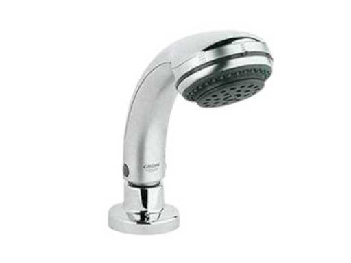 Douche Grohe Relexa Plus 27162000