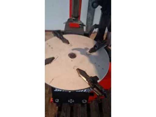 45dfc179-82c5-4ef3-ae44-f2576591d35f.mp4