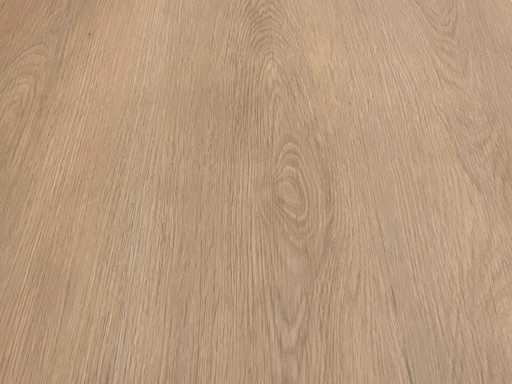 Tavola a scatto in PVC da 20 m2 - 1220 x 228 x 5 mm