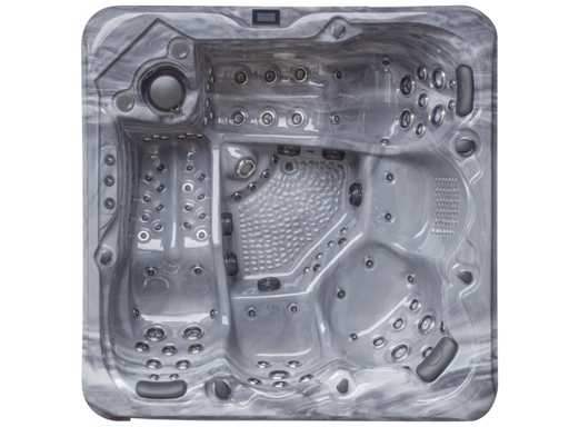 #{CategorySingular_c2a732ef-db00-4d22-ba9e-3a07275f3876} - Vonato - Vistano - 0 - Salle de bain autoportante pour 5 personnes