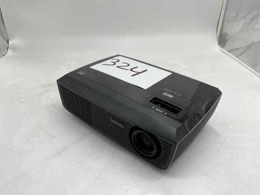 Optoma Beamer