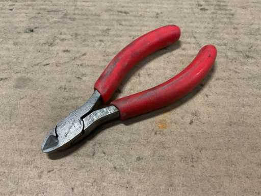 Snap-on 184CCP-Zange (2x)