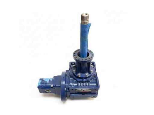 Warehouse sale Marine equipment